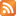 Subscribe to RSS - Multi-Family