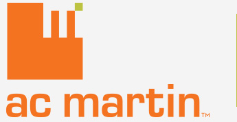 ac martin