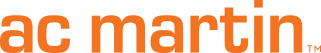 AC Martin