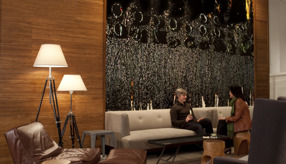 URBNMRKT, Lounge Area-Los Angeles, CA URBNMRKT-Los Angeles, CA