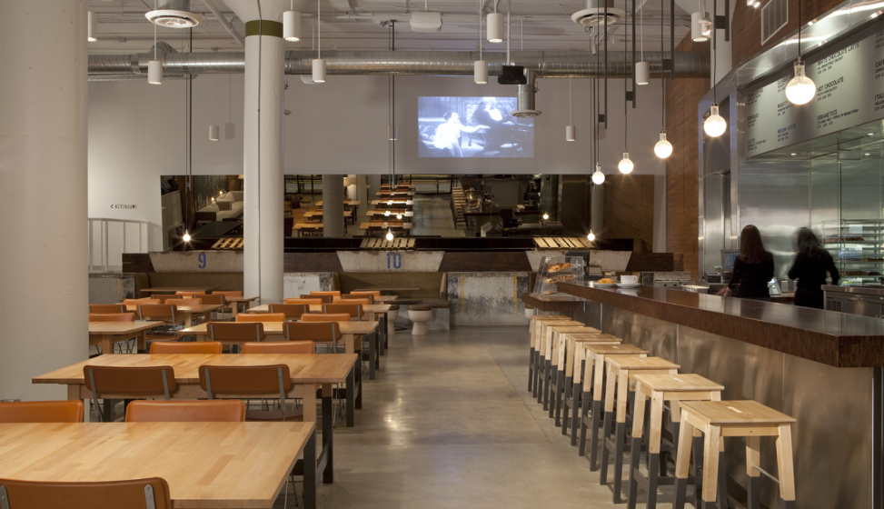 URBNMRKT, Overall-Los Angeles, CA URBNMRKT-Los Angeles, CA